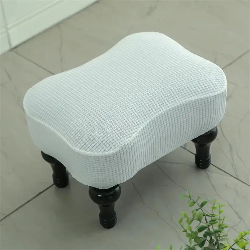 Housse Banquette Extensible Spandex RELENO Housse de France