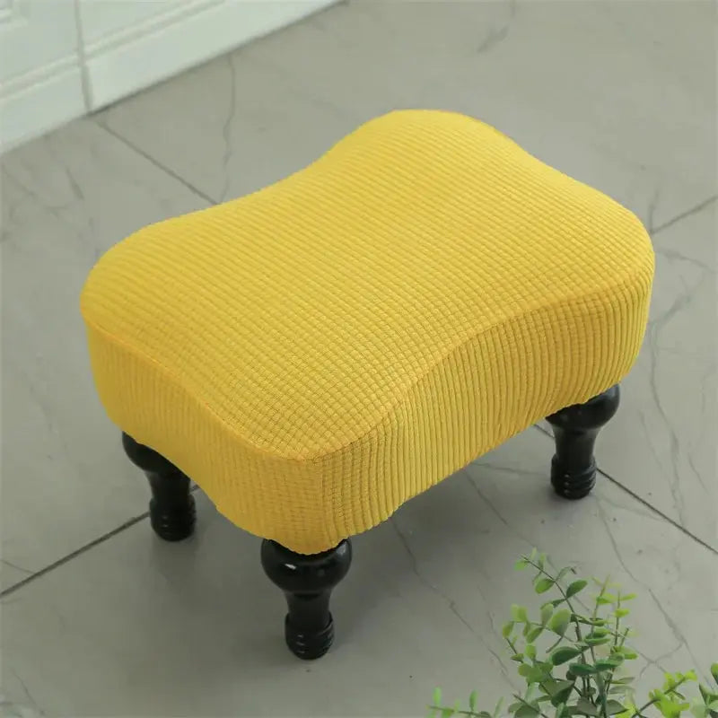 Housse Banquette Extensible Spandex RELENO Housse de France