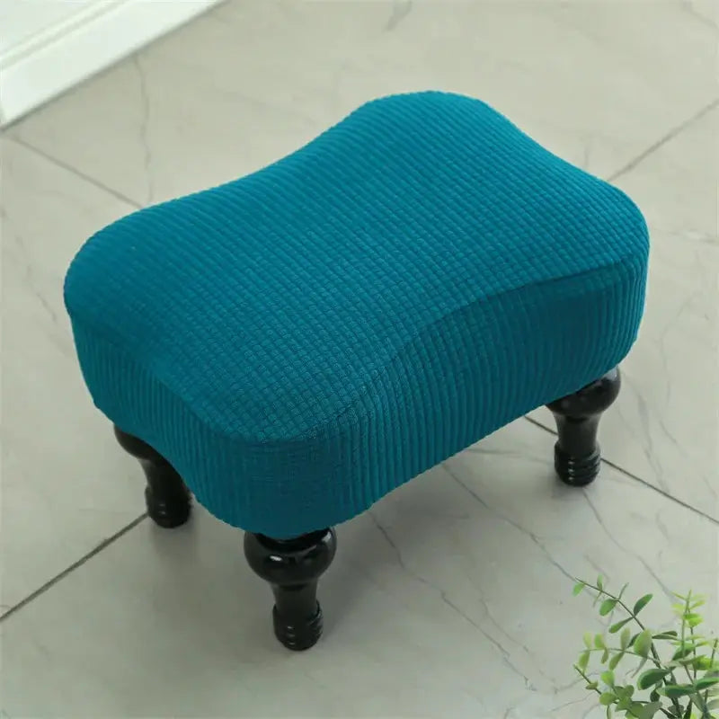 Housse Banquette Extensible Spandex RELENO Housse de France