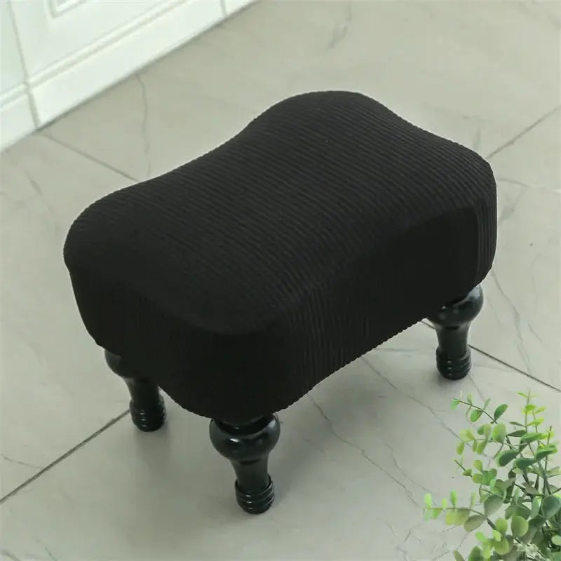 Housse Banquette Extensible Spandex RELENO Housse de France