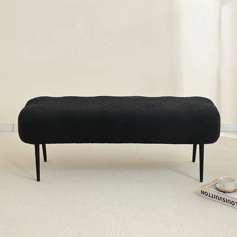 Housse Banquette Extensible YUPAR Housse de France