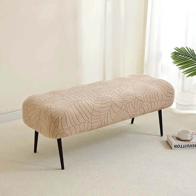 Housse Banquette Extensible YUPAR Housse de France