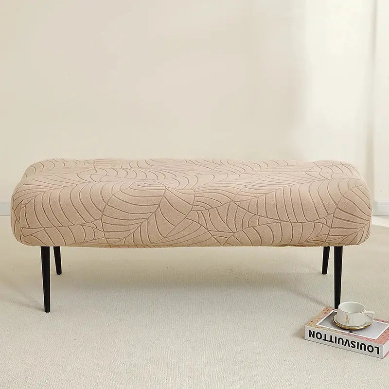 Housse Banquette Extensible YUPAR Housse de France