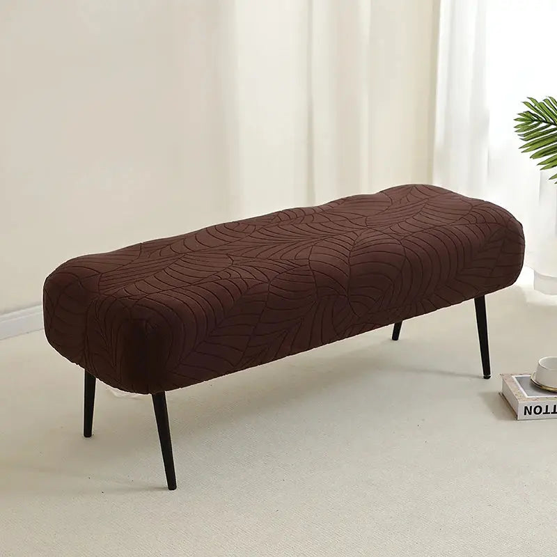 Housse Banquette Extensible YUPAR Housse de France