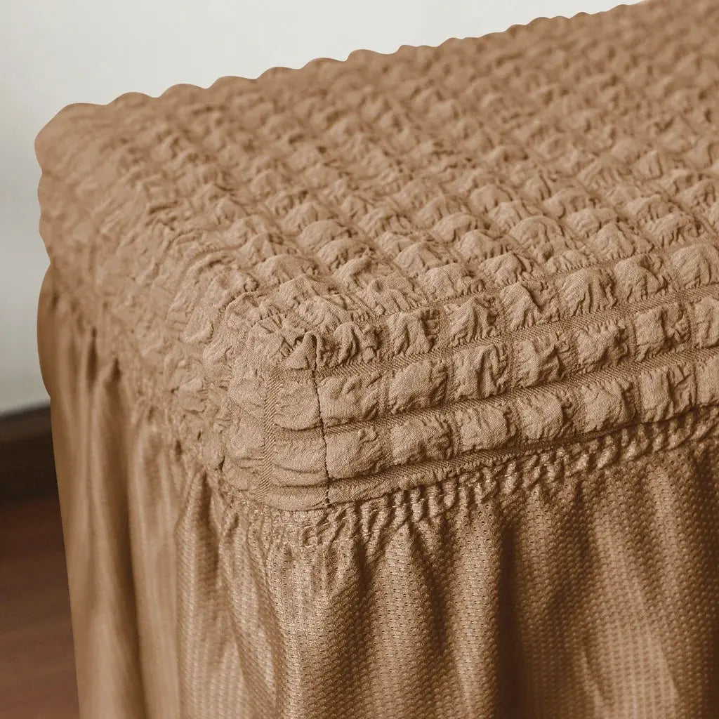 Housse Banquette Imperméable FORCELLI Housse de France