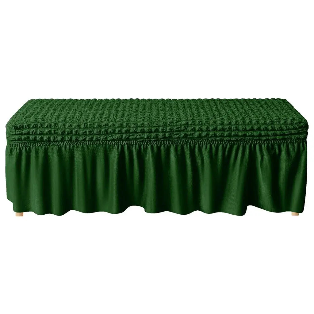 Housse Banquette Imperméable FORCELLI Housse de France