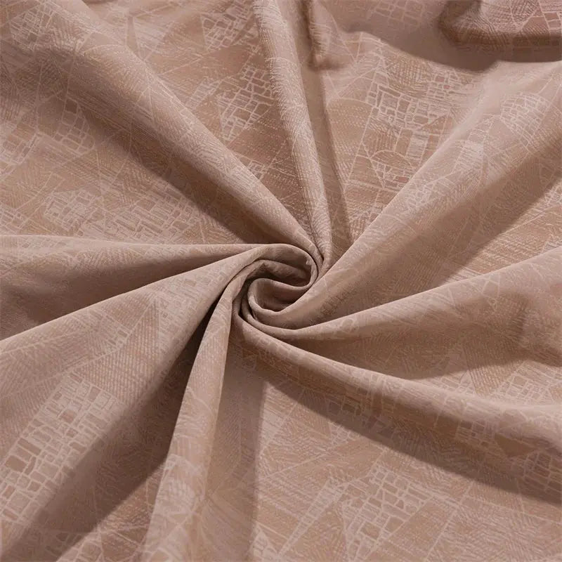 Housse Banquette Imperméable ORANIA Housse de France