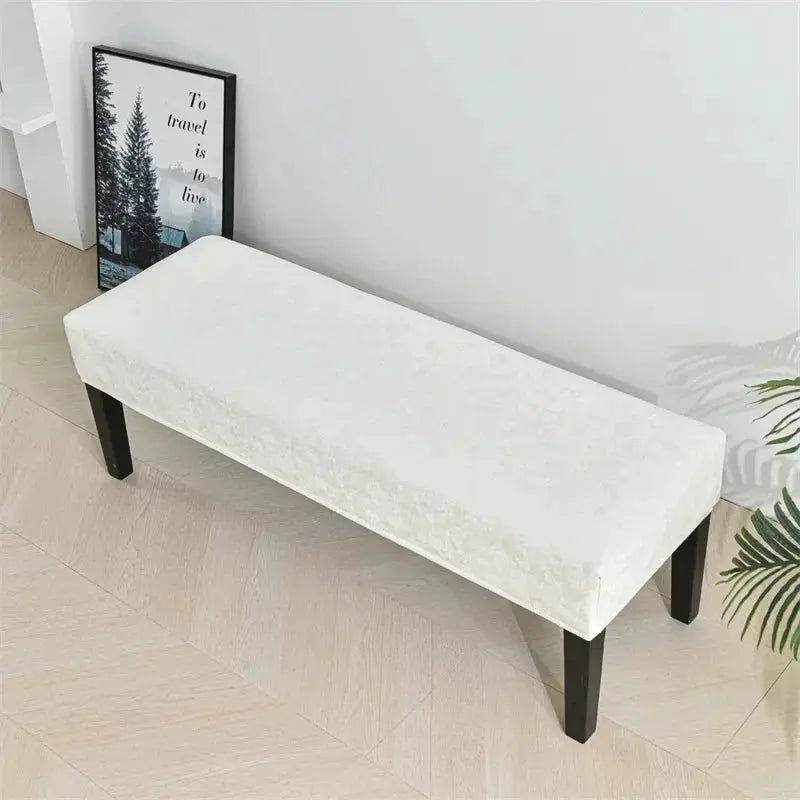 Housse Banquette Imperméable ORANIA Housse de France