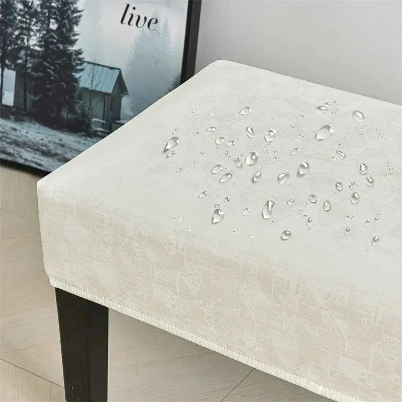Housse Banquette Imperméable ORANIA Housse de France