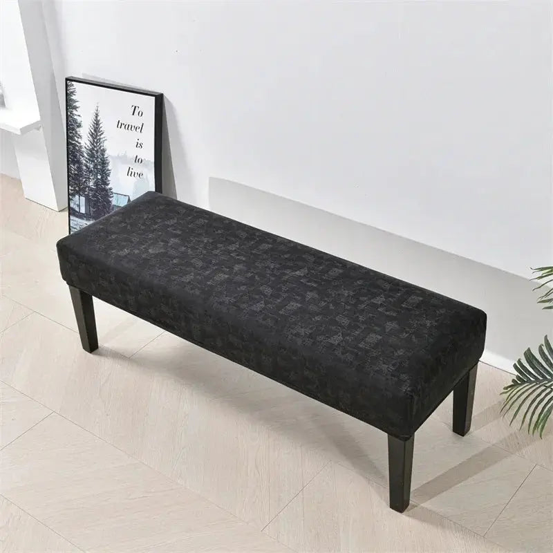 Housse Banquette Imperméable ORANIA Housse de France