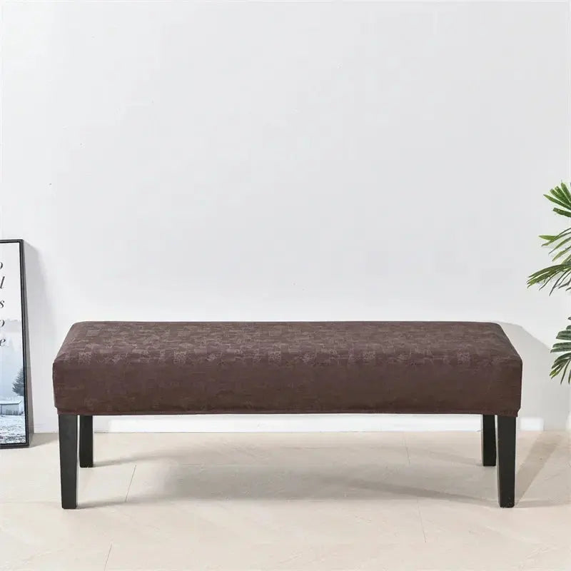 Housse Banquette Imperméable ORANIA Housse de France