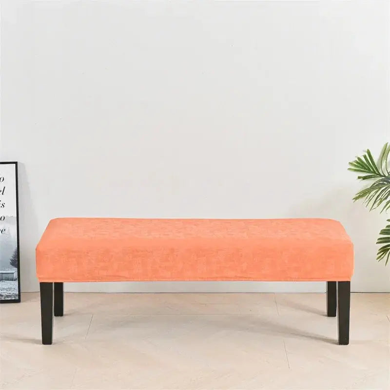 Housse Banquette Imperméable ORANIA Housse de France
