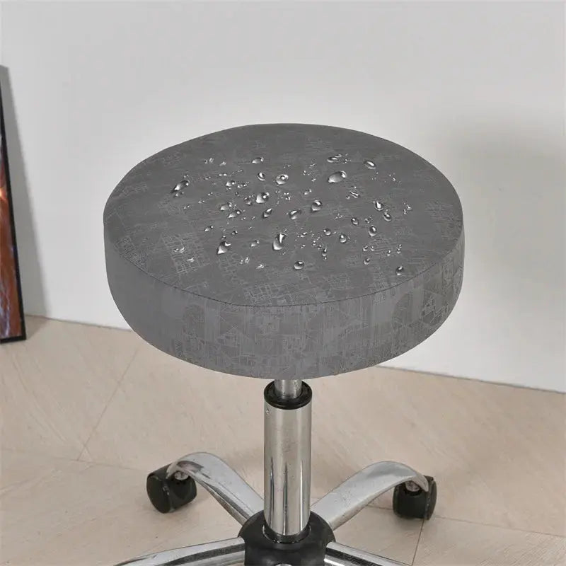 Housse Banquette Imperméable ORANIA Housse de France