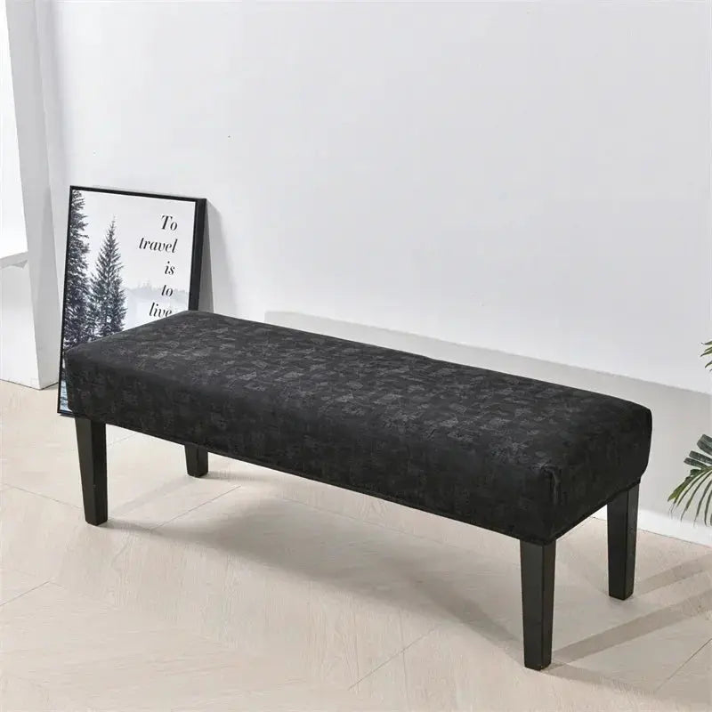 Housse Banquette Imperméable ORANIA Housse de France