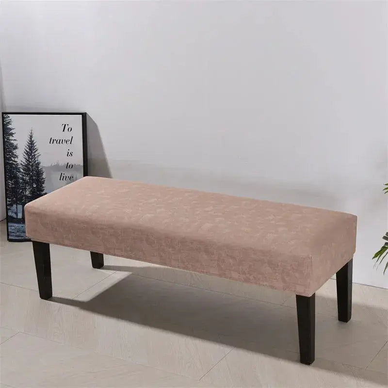 Housse Banquette Imperméable ORANIA Housse de France