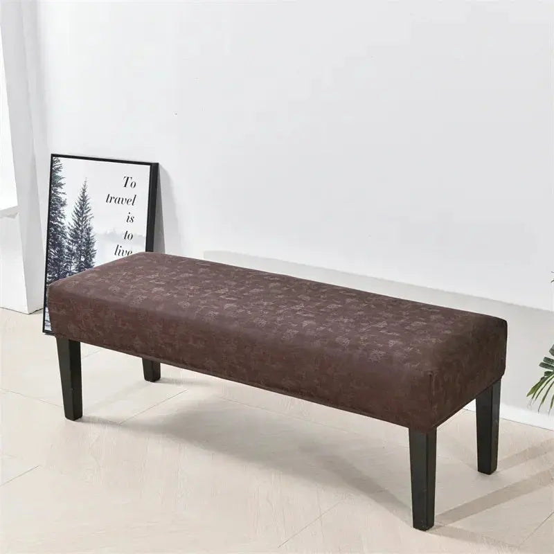 Housse Banquette Imperméable ORANIA Housse de France