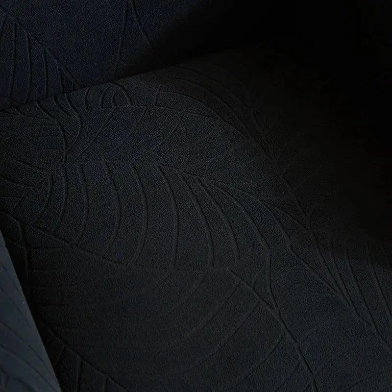 Housse Banquette Jacquard VENITIA Housse de France