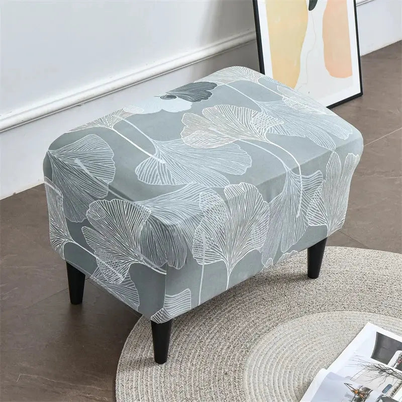 Housse Banquette Léopard Antidérapante SPANCO Housse de France