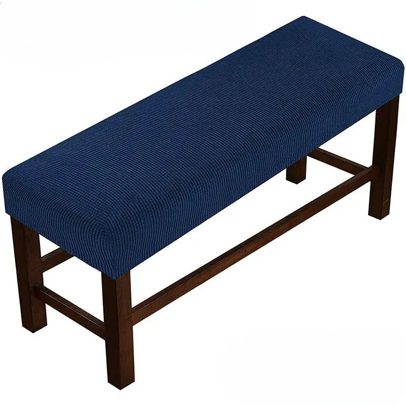 Housse Banquette Moderne TRELLA Housse de France