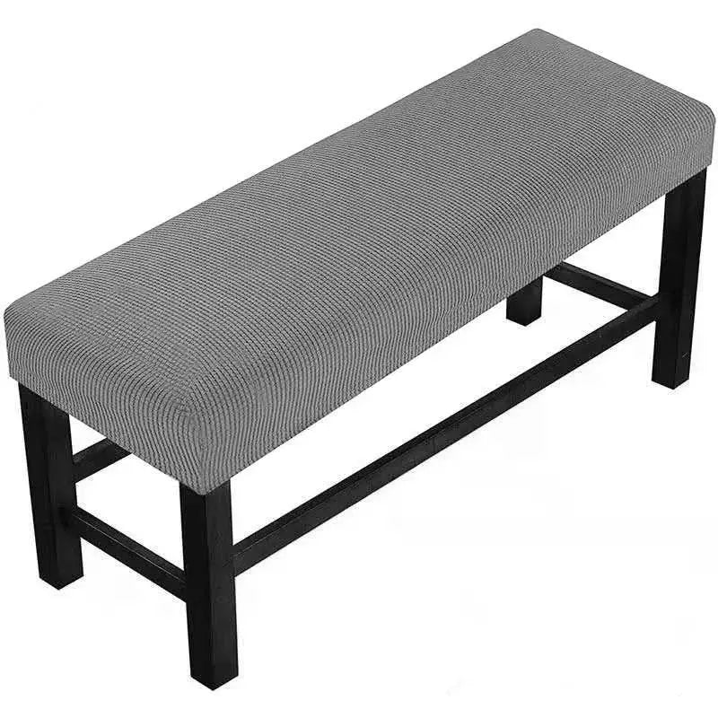 Housse Banquette Moderne TRELLA Housse de France