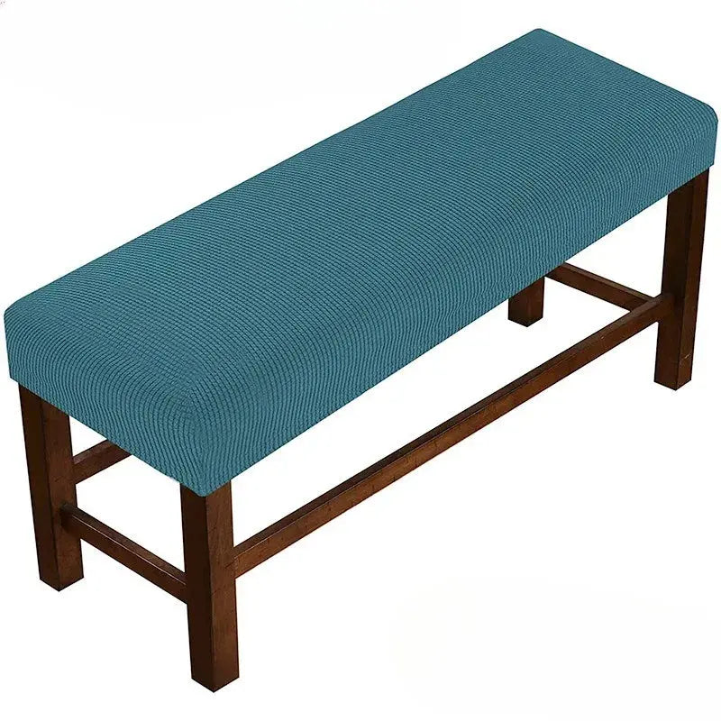 Housse Banquette Moderne TRELLA Housse de France