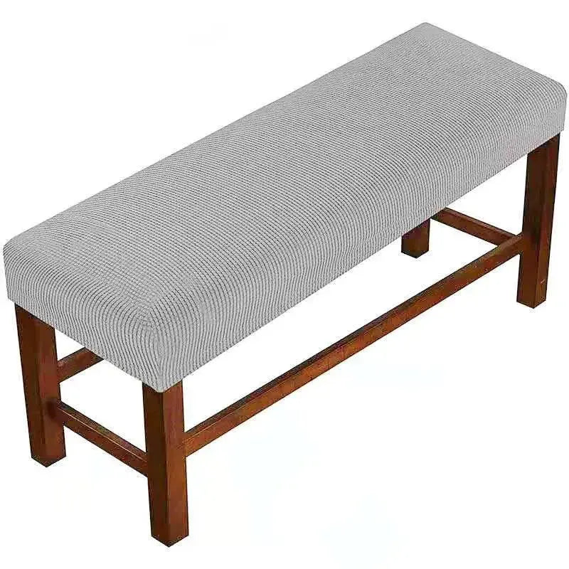 Housse Banquette Moderne TRELLA Housse de France