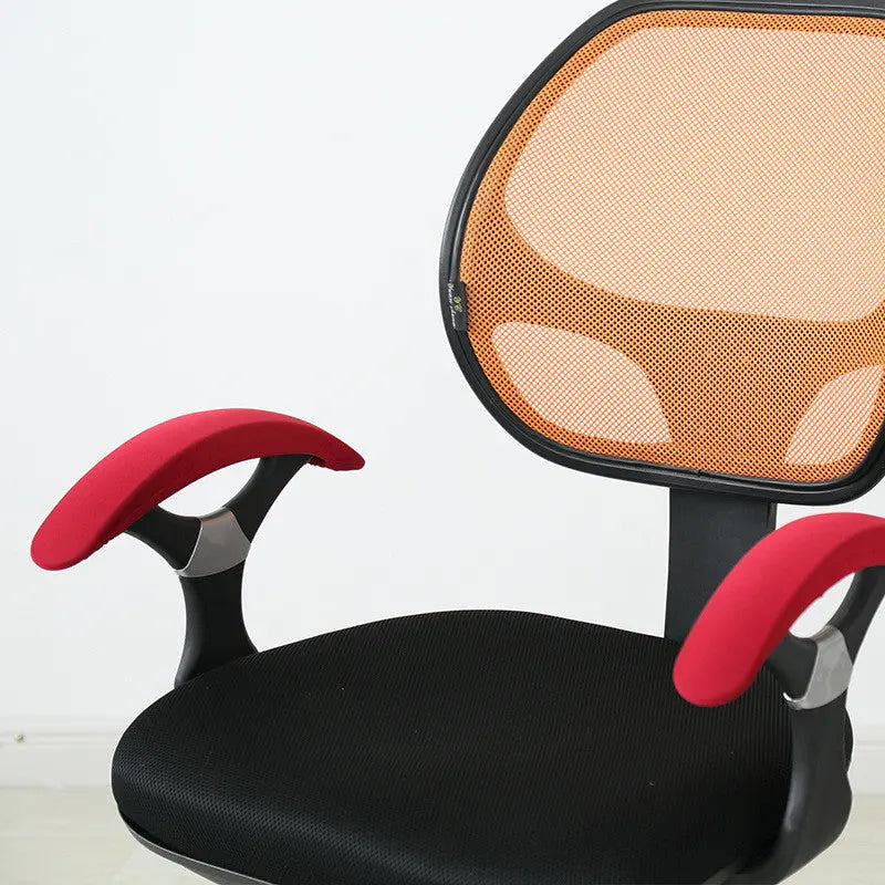 Housse Chaise Elastique GENRIX