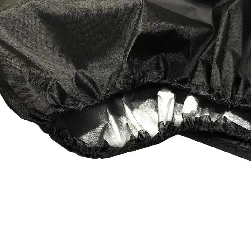 Housse Chaise Empilable Imperméable POLIMA Housse de France
