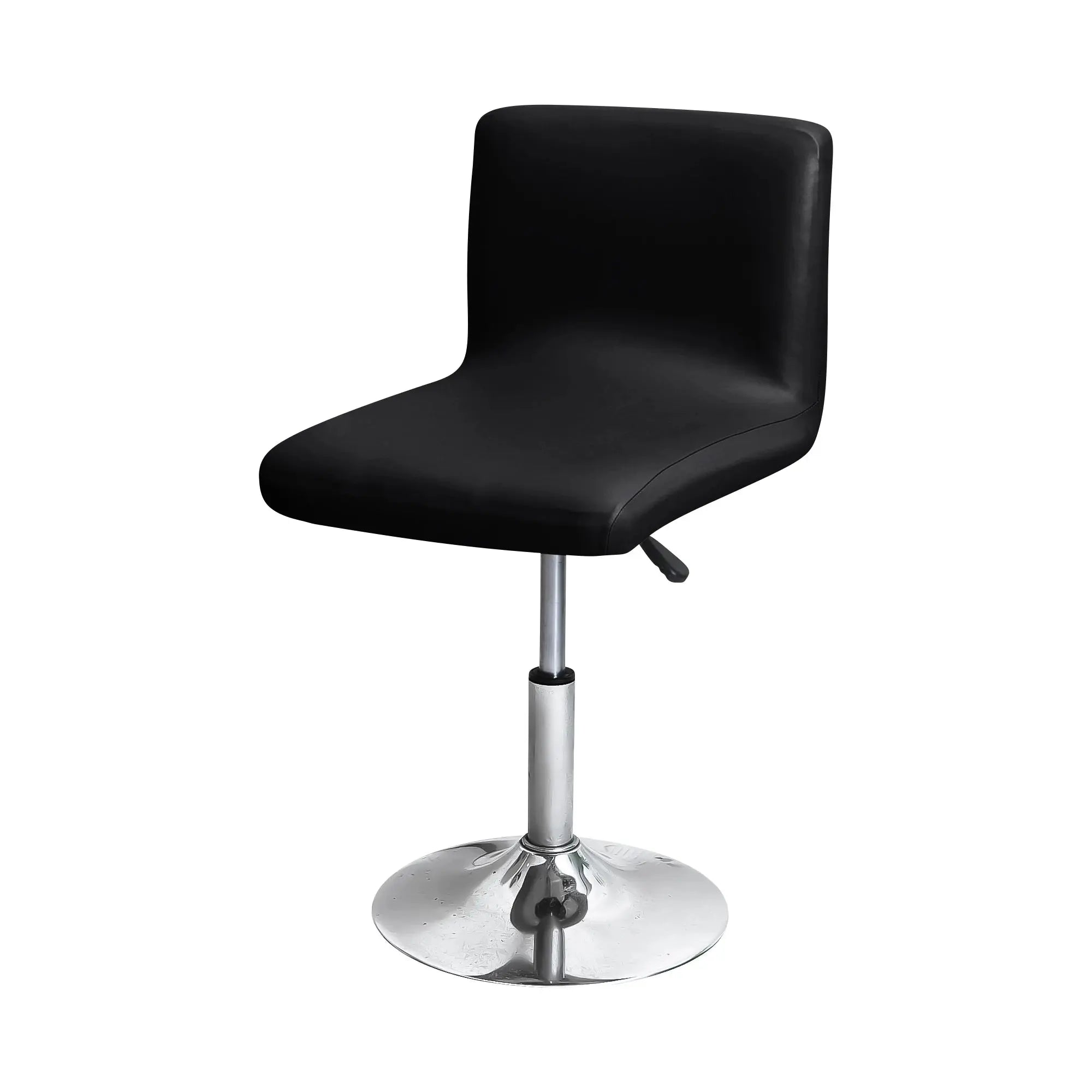 Housse Chaise Haute Imperméable VEGANO Housse de France