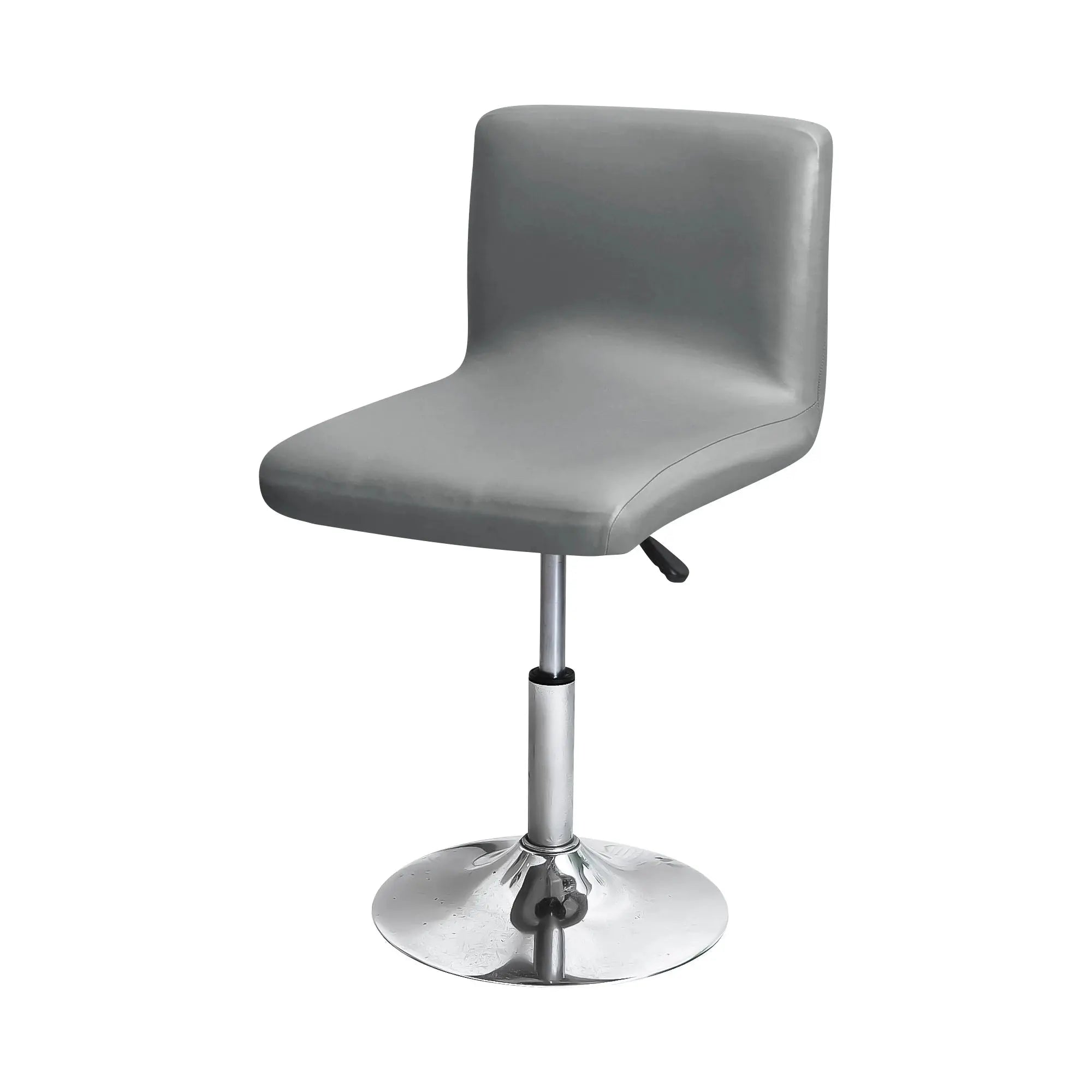 Housse Chaise Haute Imperméable VEGANO Housse de France