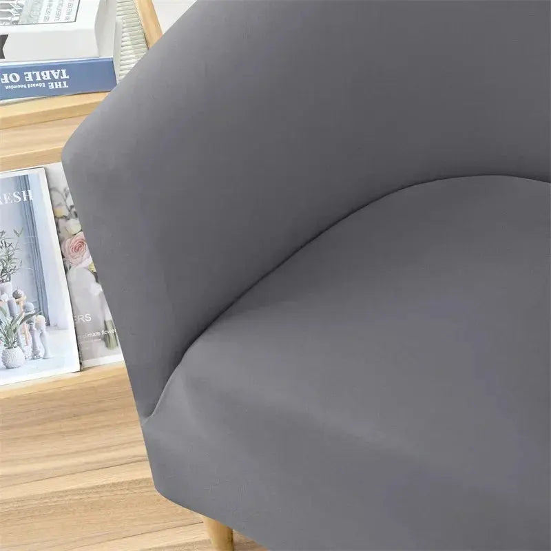 Housse Fauteuil Club Extensible YUPALEX Housse de France