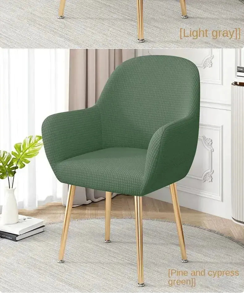 Housse Fauteuil Extensible SKEENA Housse de France