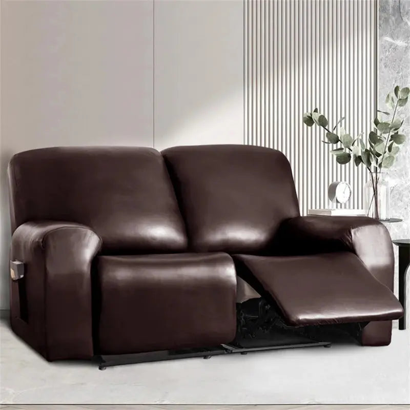 Housse Fauteuil Imperméable RELIZE Housse de France