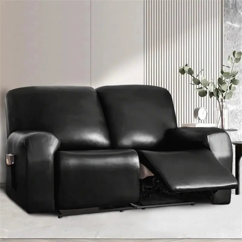 Housse Fauteuil Imperméable RELIZE Housse de France