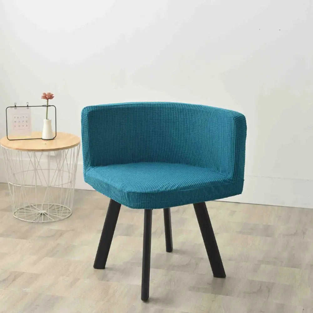 Housse Fauteuil Polaire Triangle SCANDIO Housse de France