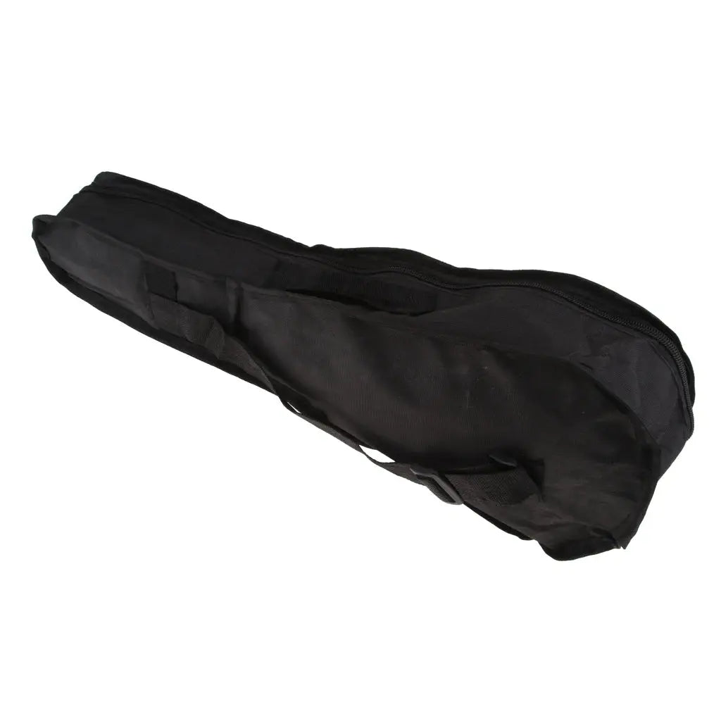 Housse Guitare Imperméable COTINI Housse de France