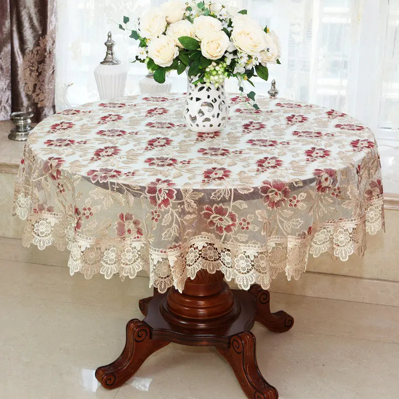 Housse Mange Debout Pastorale ORNELLA Khaki-115cm