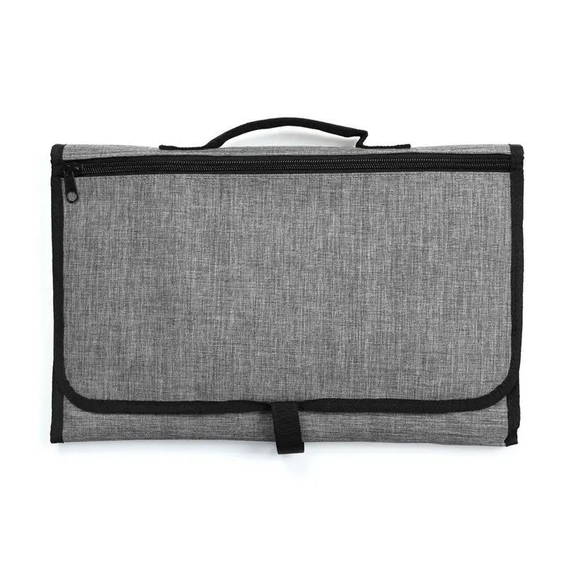 Housse Matelas À Langer Pliable NESOA