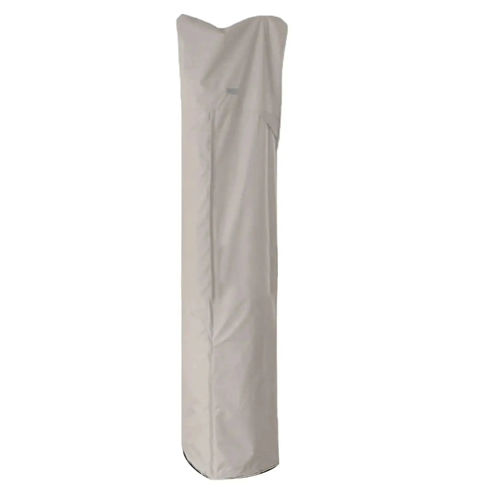 Housse Parasol Déporté Oxford UVPROTECT Housse de France