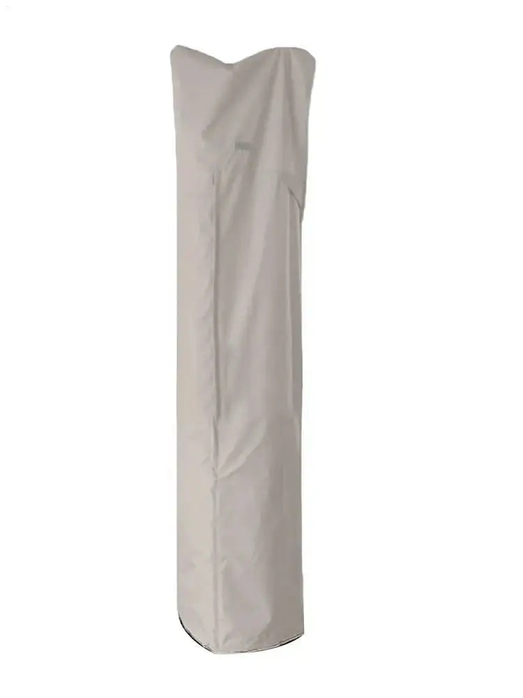 Housse Parasol Déporté Oxford UVPROTECT Housse de France