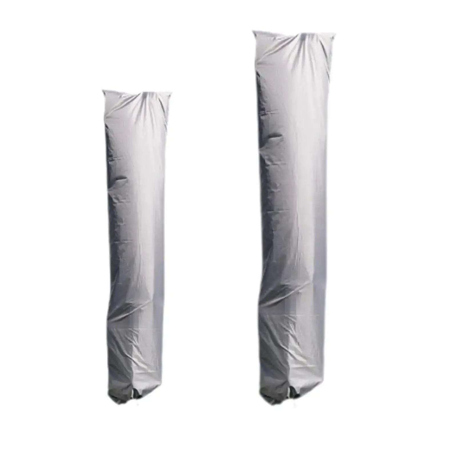 Housse Parasol Imperméable DURANTEX Housse de France