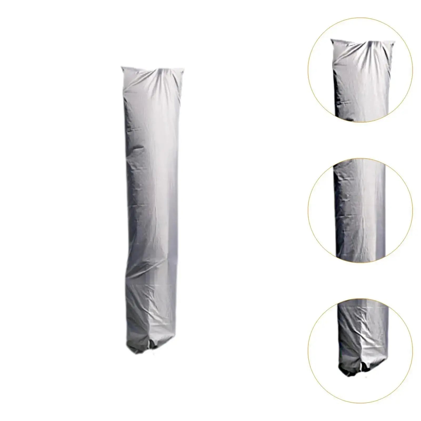 Housse Parasol Imperméable DURANTEX Housse de France