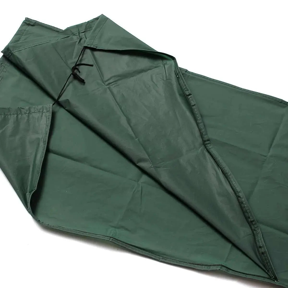 Housse Parasol Imperméable FONIRA Housse de France