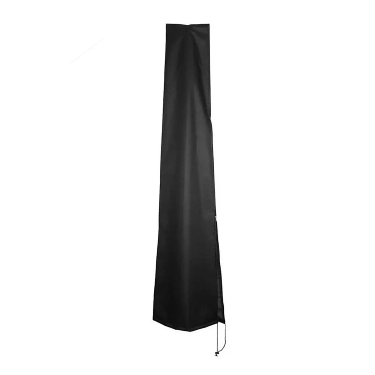 Housse Parasol Imperméable **ALTIVA** Housse de France