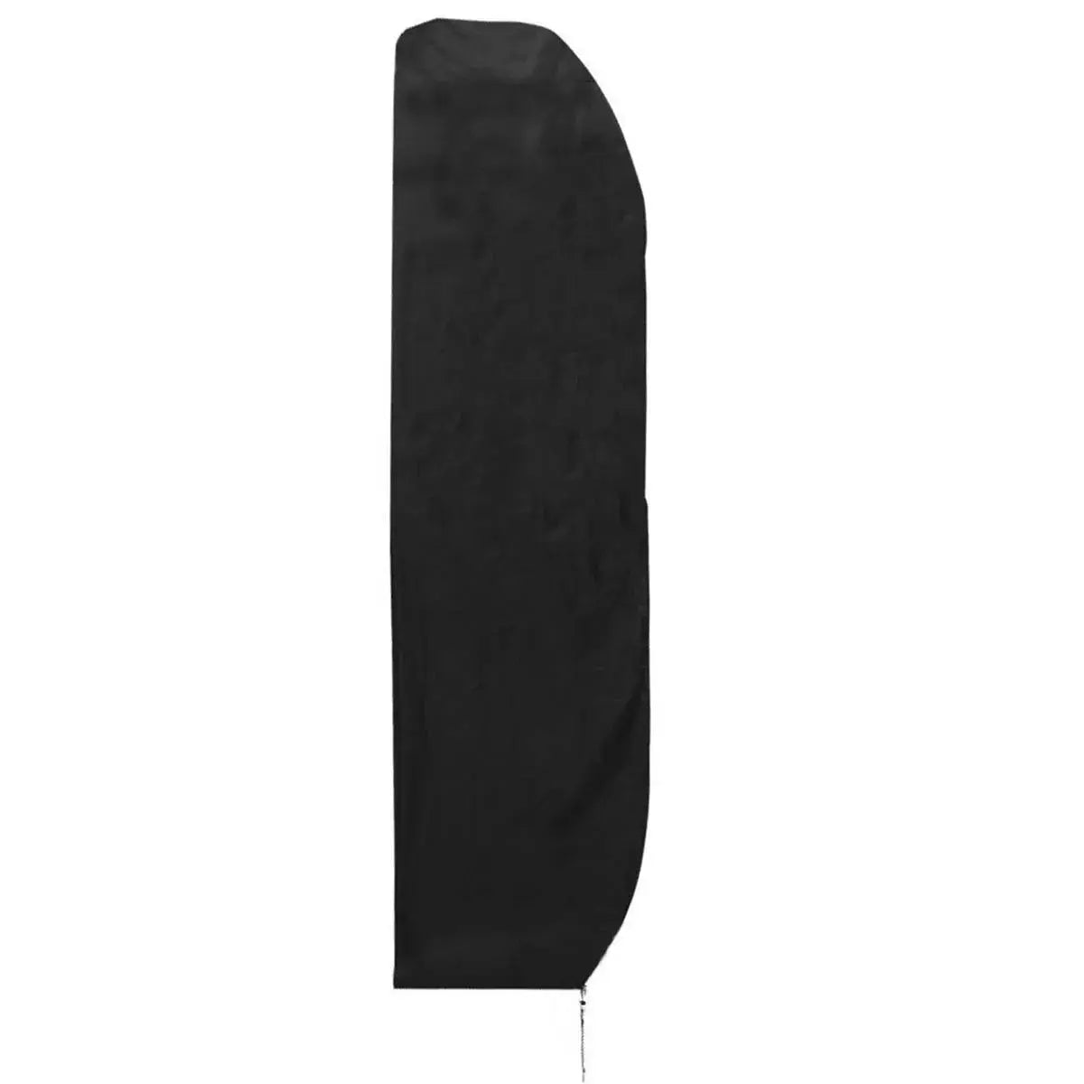 Housse Parasol Imperméable **ALTIVA** Housse de France