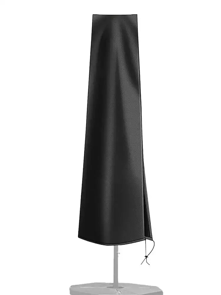 Housse Parasol Oxford Résistante PARADOC Housse de France