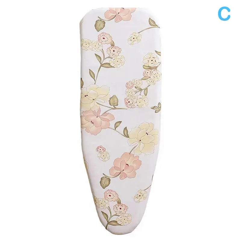Housse Planche Coton Résistante ECOFLAME Housse de France