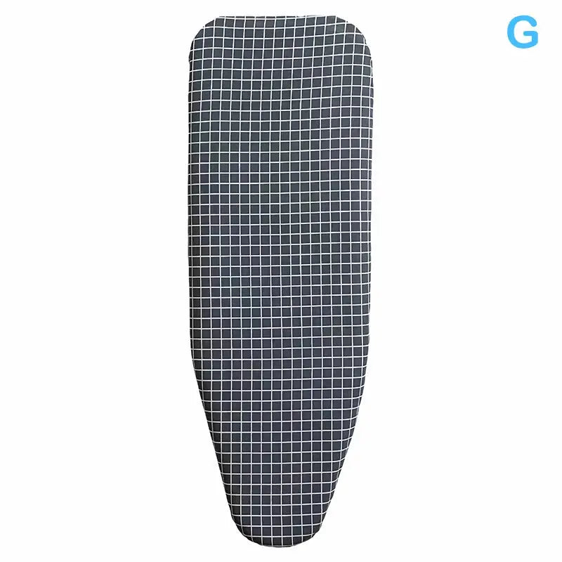 Housse Planche Coton Résistante ECOFLAME Housse de France