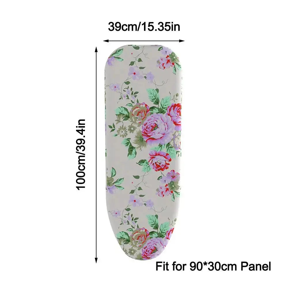 Housse Planche Coton Thermique FLORIO Housse de France