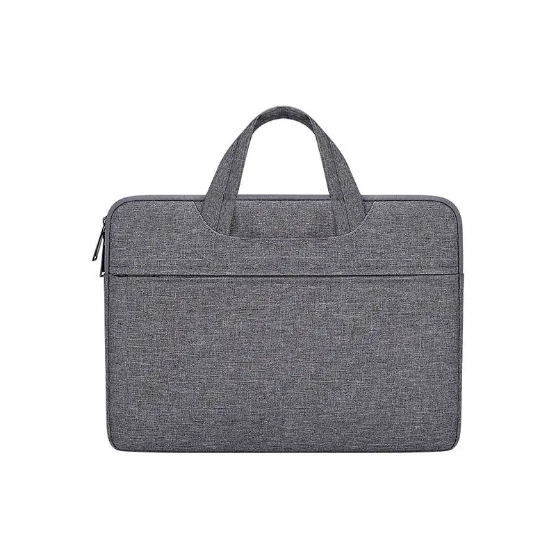 Housse Pour Ordinateur Imperméable LINARO A-15.6inch